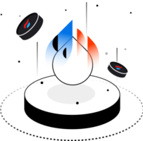 火币交易平台app官方下载